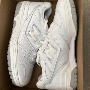 New Balance 550